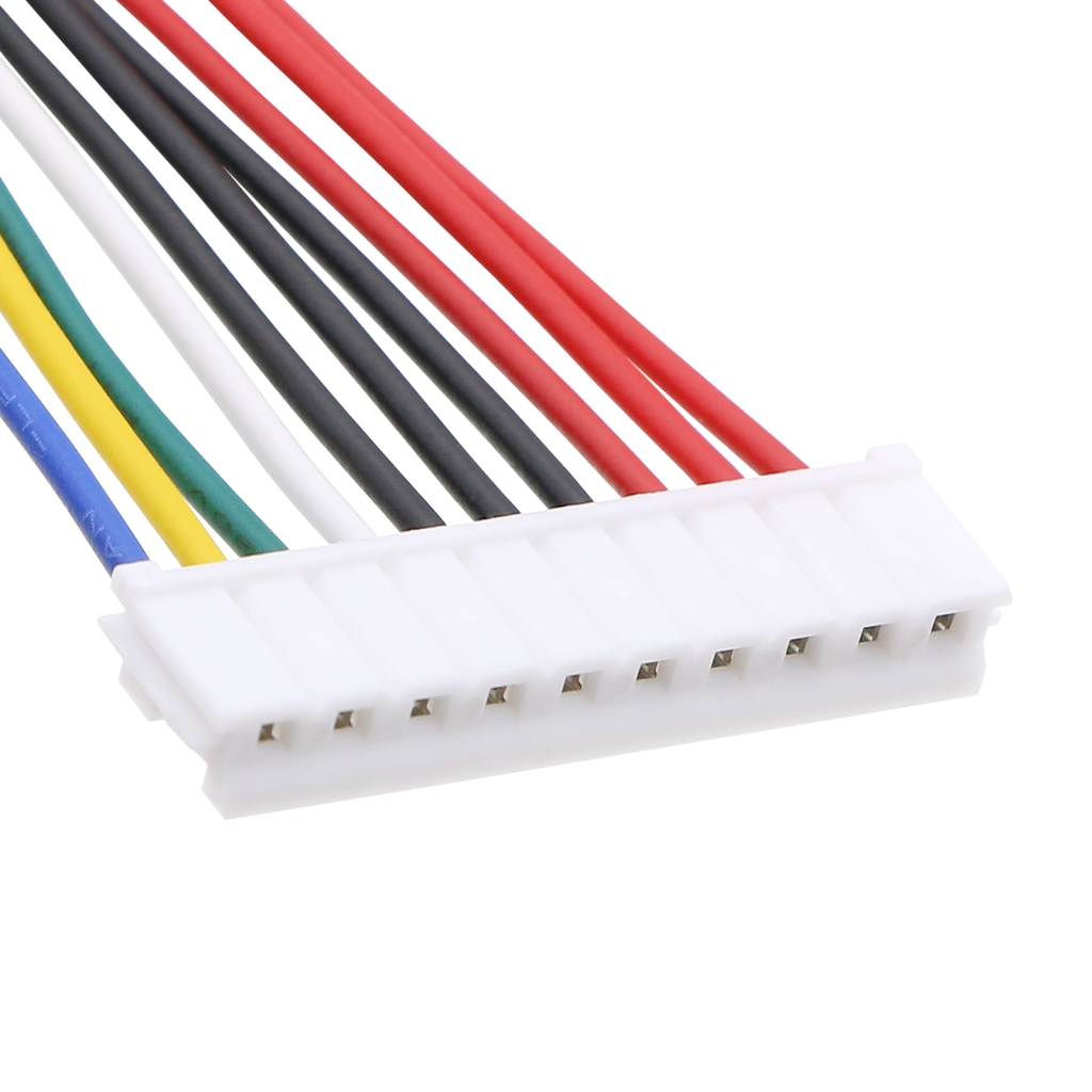 Batterijen Vervangt 880X281