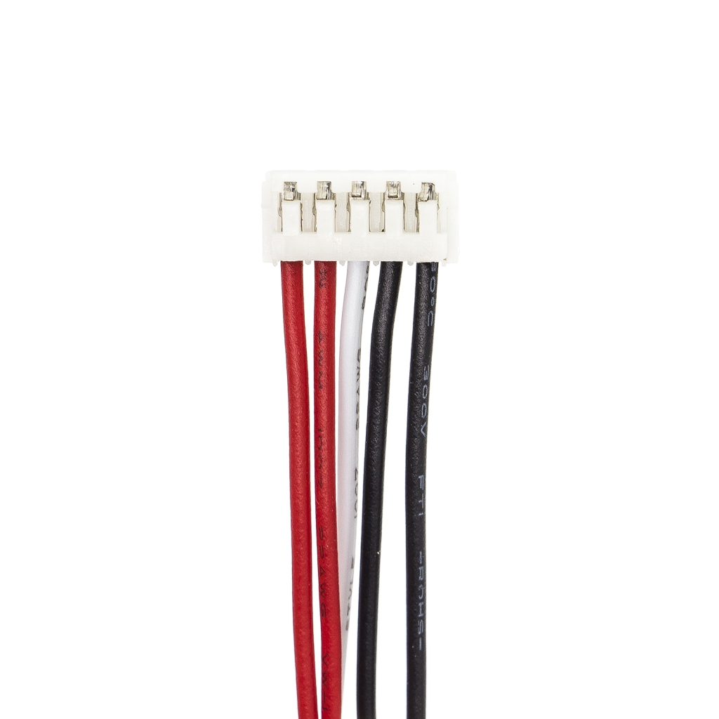 Batterijen Batterij voor elektrisch gereedschap CS-EFX600SL
