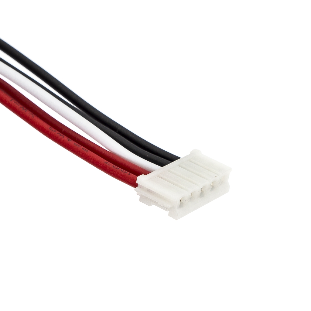 Batterijen Batterij voor elektrisch gereedschap CS-EFX600SL