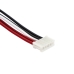 Batterijen Batterij voor elektrisch gereedschap CS-EFX600SL