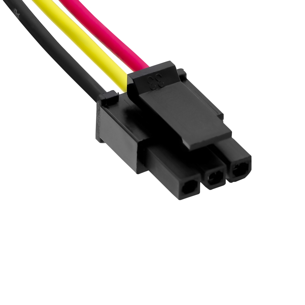 Batterijen voor stofzuigers Eufy CS-EFX829VX