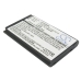 Bureau-oplader Universal CS-EG500SL