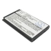 DeskTop Charger Xolo CS-EG500SL