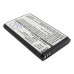 Bureau-oplader Universal CS-EG500SL