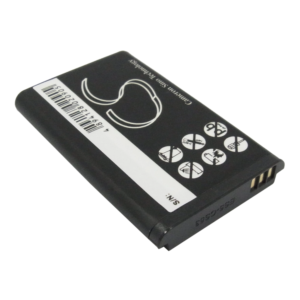 DeskTop Charger Xolo CS-EG500SL