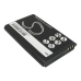 DeskTop Charger Xolo CS-EG500SL