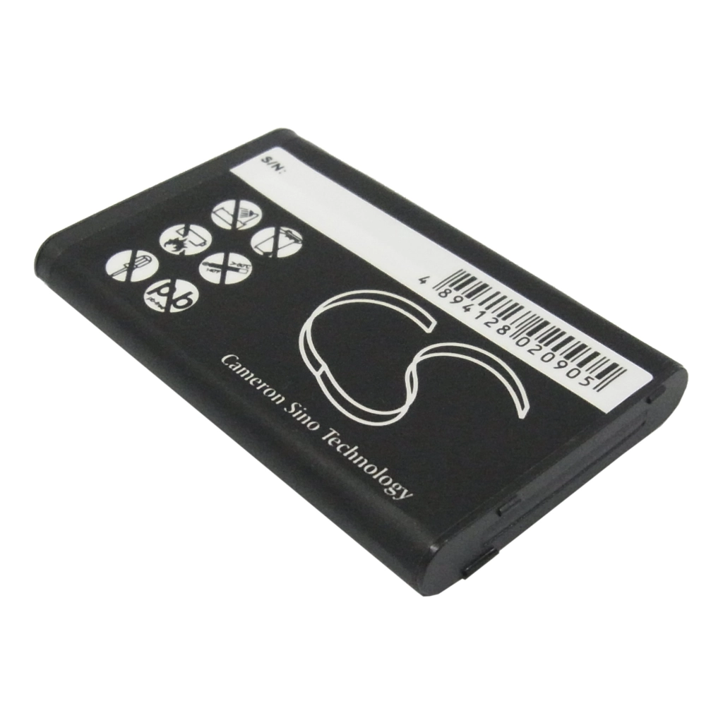 DeskTop Charger Xolo CS-EG500SL