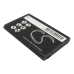Bureau-oplader Universal CS-EG500SL