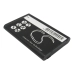 DeskTop Charger Xolo CS-EG500SL