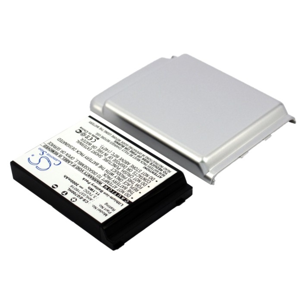 Bureau-oplader Nokia CS-EG700HL
