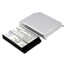 Bureau-oplader Nokia CS-EG700HL