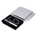 Bureau-oplader Nokia CS-EG700HL