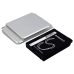 Bureau-oplader Nokia CS-EG700HL