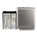 Bureau-oplader Nokia CS-EG700HL