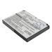 Bureau-oplader Nokia CS-EG710SL