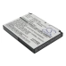 Bureau-oplader Fly CS-EG710SL