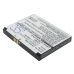 Bureau-oplader Nokia CS-EG710SL