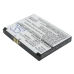 Bureau-oplader Fly CS-EG710SL