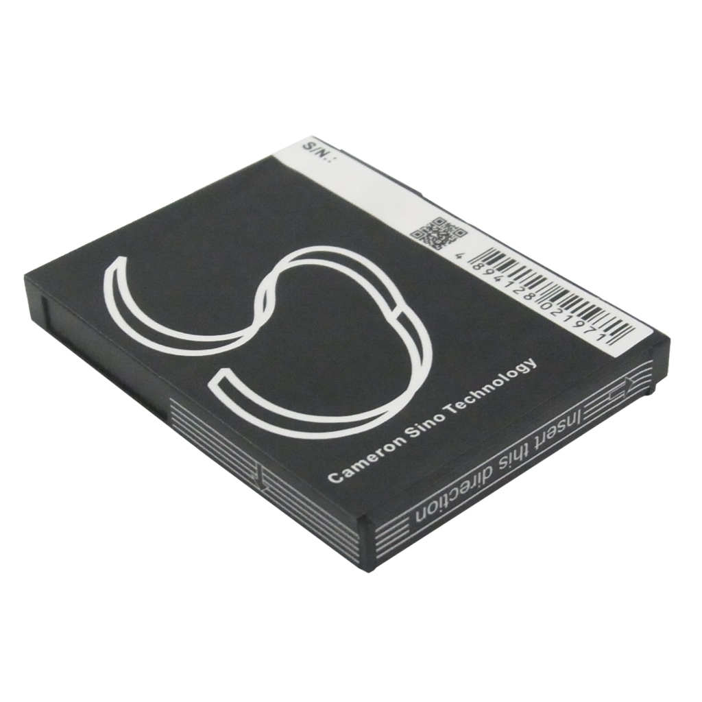 Bureau-oplader Nokia CS-EG710SL