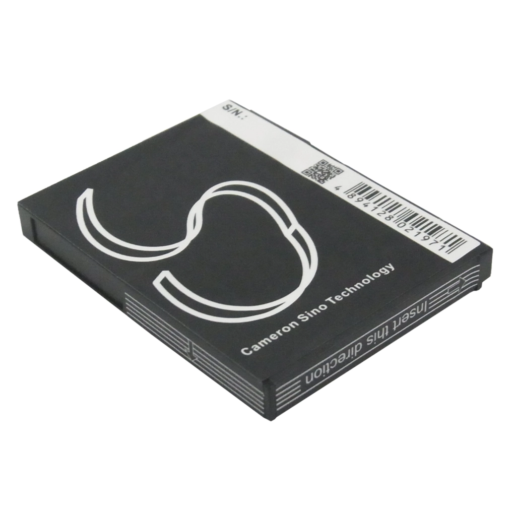 Bureau-oplader Fly CS-EG710SL