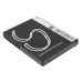 Bureau-oplader Fly CS-EG710SL