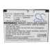 Bureau-oplader Fly CS-EG710SL
