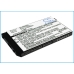 Bureau-oplader Nokia CS-EG900SL