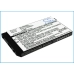 Bureau-oplader Xolo CS-EG900SL