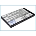 Bureau-oplader Nokia CS-EG900SL
