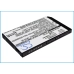 Bureau-oplader Xolo CS-EG900SL