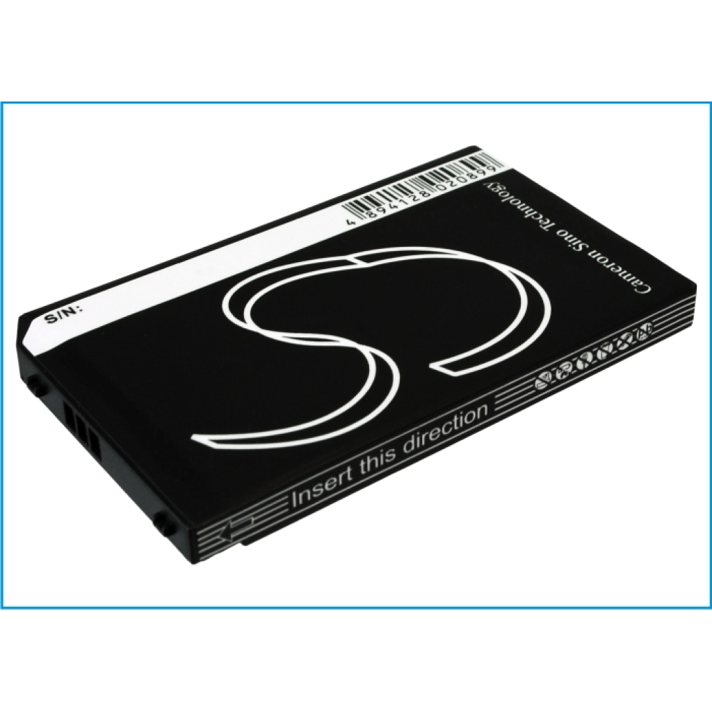 Bureau-oplader Xolo CS-EG900SL
