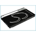 Bureau-oplader Nokia CS-EG900SL