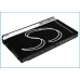 Bureau-oplader Xolo CS-EG900SL