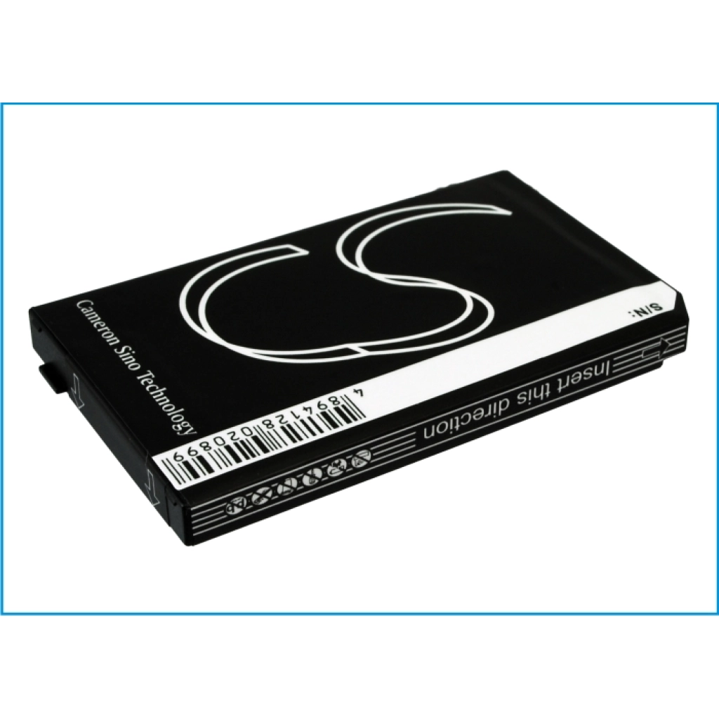 Bureau-oplader Xolo CS-EG900SL
