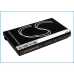 Bureau-oplader Xolo CS-EG900SL