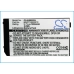 Bureau-oplader Xolo CS-EG900SL