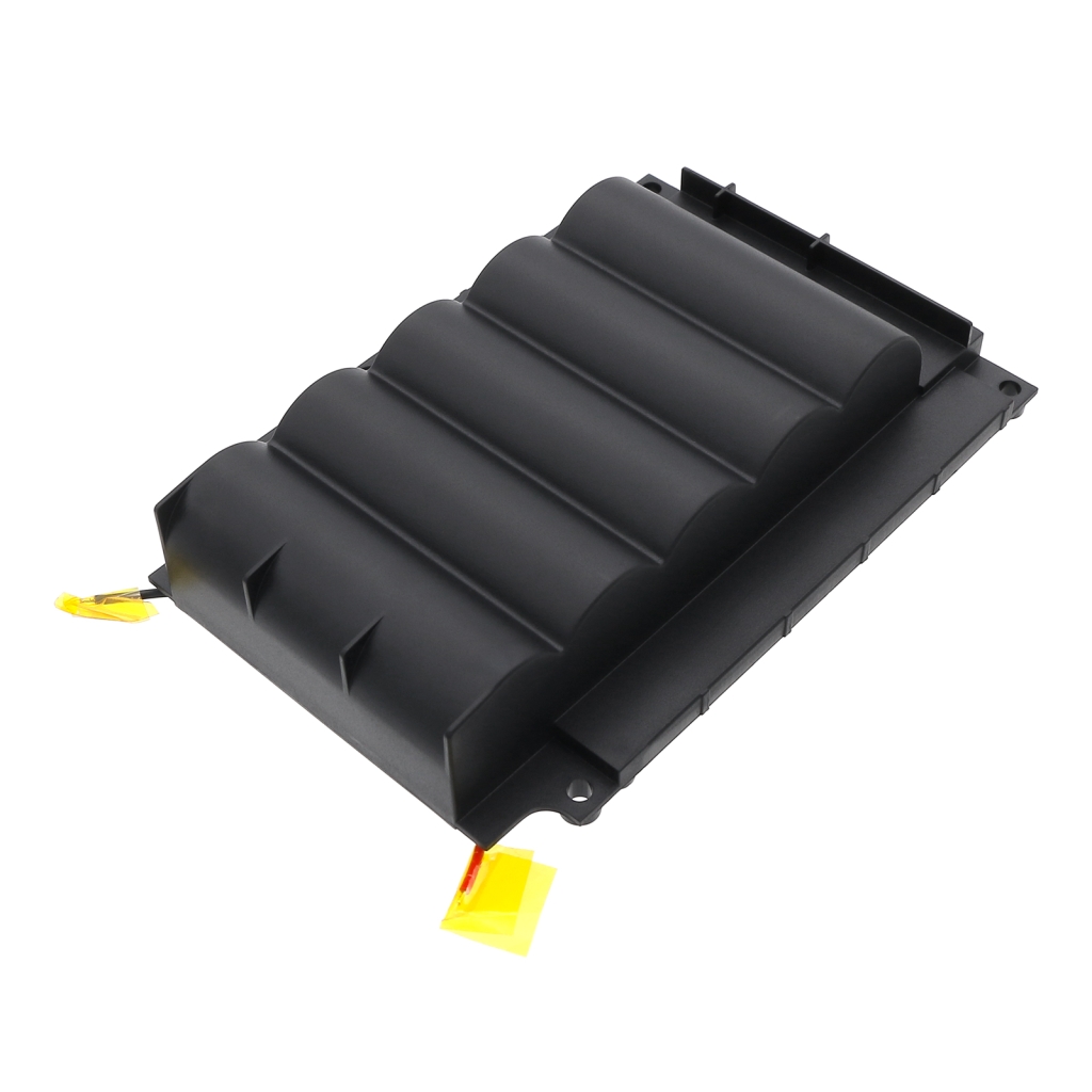 Power Tools Battery Emerson CS-EHF375SL