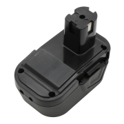 Battery compatibleWith Einhell