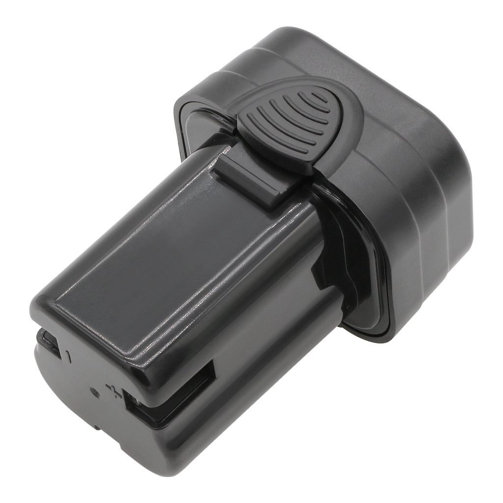 Compatibele batterijvervanging voor Einhell 4513377E