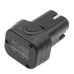 Compatibele batterijvervanging voor Einhell 4513377E
