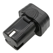 CS-EHL083PW<br />Batterijen voor   vervangt batterij 4513377E