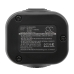 Compatibele batterijvervanging voor Einhell 4513377E