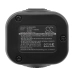 Battery Replaces 4513377E
