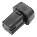 Compatibele batterijvervanging voor Einhell 4513377E