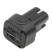 Compatibele batterijvervanging voor Einhell 4513377E