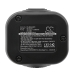 Compatibele batterijvervanging voor Einhell 4513377E