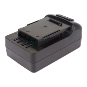 CS-EHL451PX<br />Batteries for   replaces battery 4511773