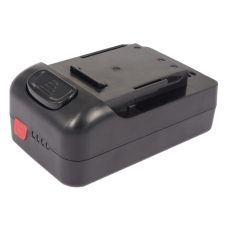 Compatibele batterijvervanging voor Einhell 4511319,451132601001,4511378,4511773,451317501014