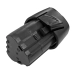 Batterij voor elektrisch gereedschap Ego CHT2001E Cordless Shrub