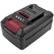 CS-EHX180PW<br />Batterijen voor   vervangt batterij 4511502